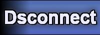 Dsconnect